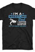 Image result for Wrestling Single Dads