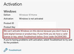 Image result for Windows 1.0 Activation Tool