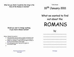 Image result for Printable Kid New Word Booklet