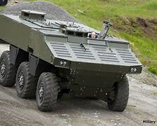 Image result for Alligator 6X6 BAE Systems