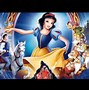 Image result for Classic Disney Princess Movies