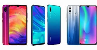 Image result for Huawei Note 7