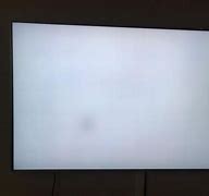 Image result for Philips 4K TV Black Areas On the Screen