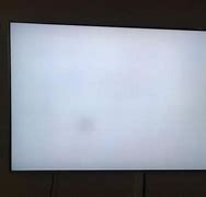 Image result for Sony TV Dark Spot in Corner