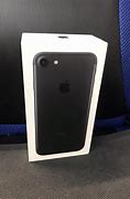 Image result for iPhone 7 New Unlocked