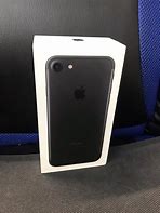 Image result for iPhone 7 Box 32GB