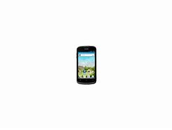 Image result for Huawei Ascend G300