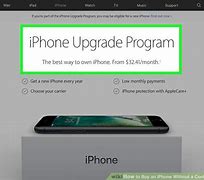 Image result for Cheap Unlocked iPhones without Contract