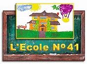 Image result for L'Ecole No 41 Semillon Estate Seven Hills