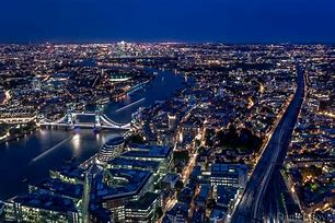 Image result for london night