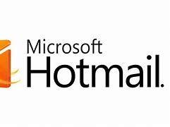 Image result for Microsoft Outlook Hotmail