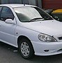 Image result for Small Car 4 Doors and Front Wheel Drive