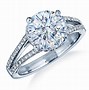 Image result for Marriage Ring iPhone Emoji