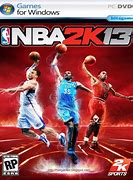 Image result for Free Official PC Games