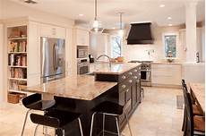 how high is a kitchen island 30 attractive kitchen island designs for remodeling your how high is a kitchen island 30 attractive kitchen island designs for remodeling your