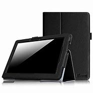 Image result for Kindle Fire HD 8 Covers