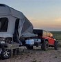 Image result for Towable Campers