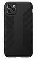 Image result for Speck iPhone 11 Credit Card Case