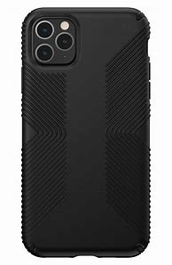 Image result for Speck Phone Cases iPhone 5 SE