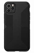 Image result for Grip iPhone Cover