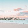 Image result for Beach Scenes Australia