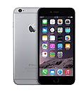 Image result for iPhone 6 Plus 16GB Sprint