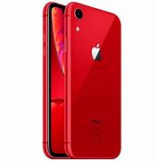Image result for iPhone XR iOS 12