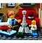 Image result for LEGO Creator
