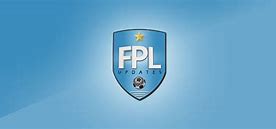 Image result for fpl stock