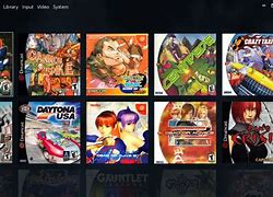 Image result for Dreamcast ROMs