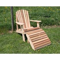 Image result for Drafting Chair Foot Rest