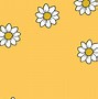 Image result for Yellow Wallpaper for iPad