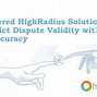 Image result for HighRadius PPT
