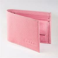 Image result for Zainees Travel Wallet