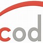 Image result for acocead