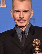 Image result for Billy Bob Thornton Native American