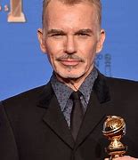 Image result for Billy Bob Thornton Movies