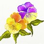 Image result for Country Summer Flowers Clip Art