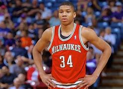 Image result for Giannis Muscular