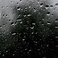 Image result for Rain Texure
