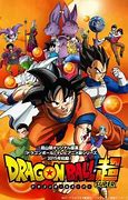 Image result for Best Dragon Ball Z Wallpapers