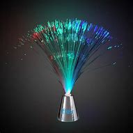 Image result for Fiber Optic Decor