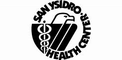 Image result for San Ysidro Health Center Logo