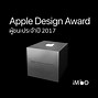 Image result for Apple 6s Prize