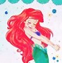 Image result for Princess Ariel