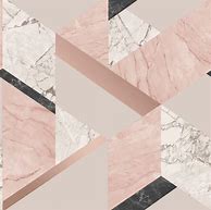 Image result for iPhone Rose Gold Black Marble Backgrounds