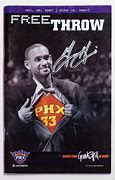 Image result for Phoenix Suns Cover Photo