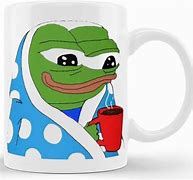 Image result for Cozy Pepe