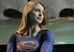 Image result for Melissa Benoist Supergirl Wallpaper iPhone