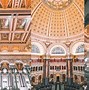Image result for Library of Congress Artwork